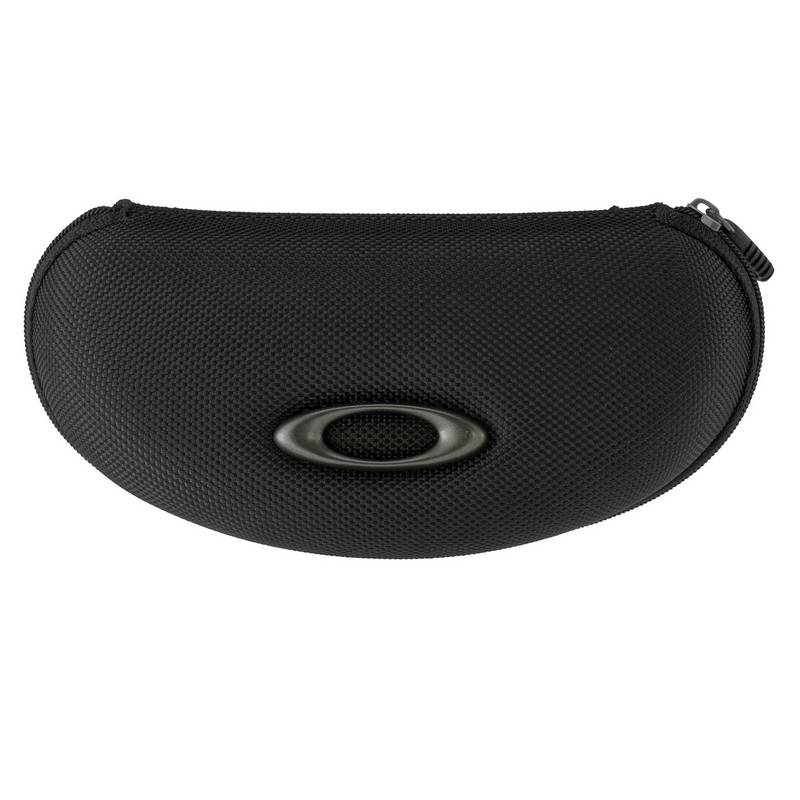 Oakley Sutro Sportbrille