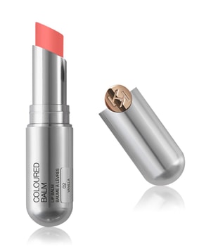 KIKO Milano Coloured Balm Lippenbalsam-3 g