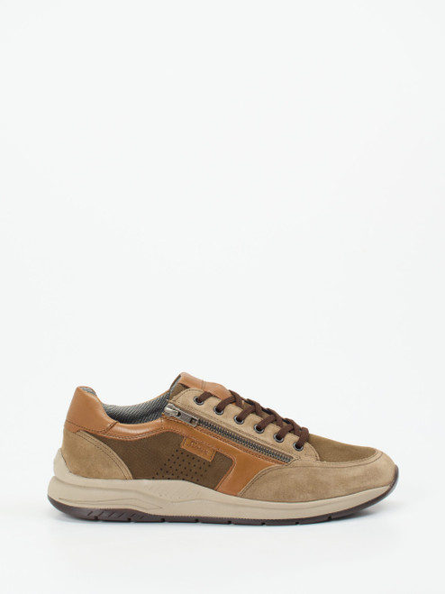 Schnürschuh-46512920001 Sioux