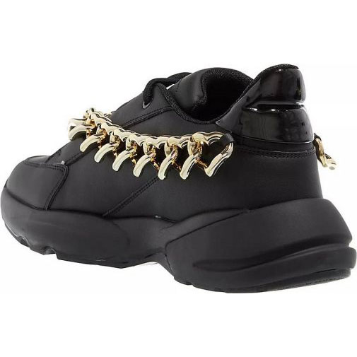 Love Moschino Sneakers