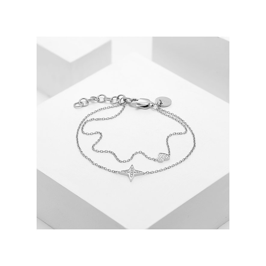 GMK Collection Armband