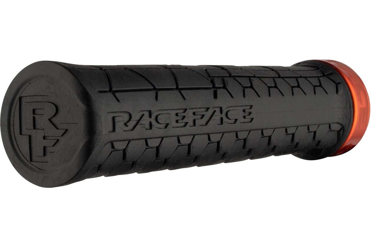 Race Face Griffe Getta 30 mm