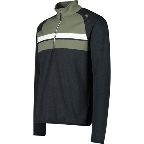HERREN ROLLI MAN SWEAT