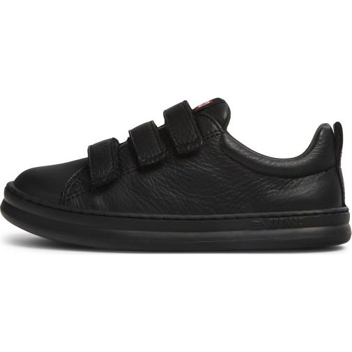 Camper Sneaker Runner Four