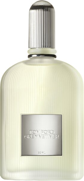 TOM FORD Grey Vetiver Eau de Parfum