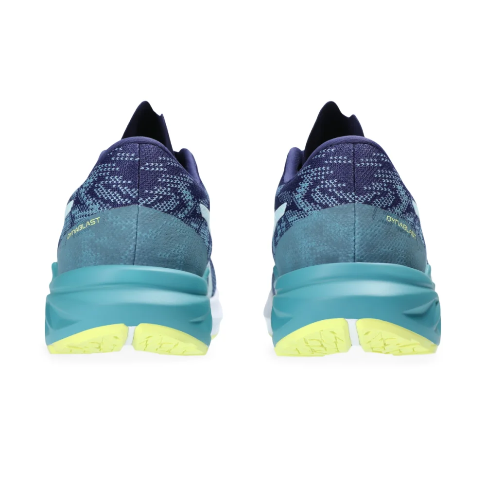 Asics Dynablast 3 1012B289-404 / blau