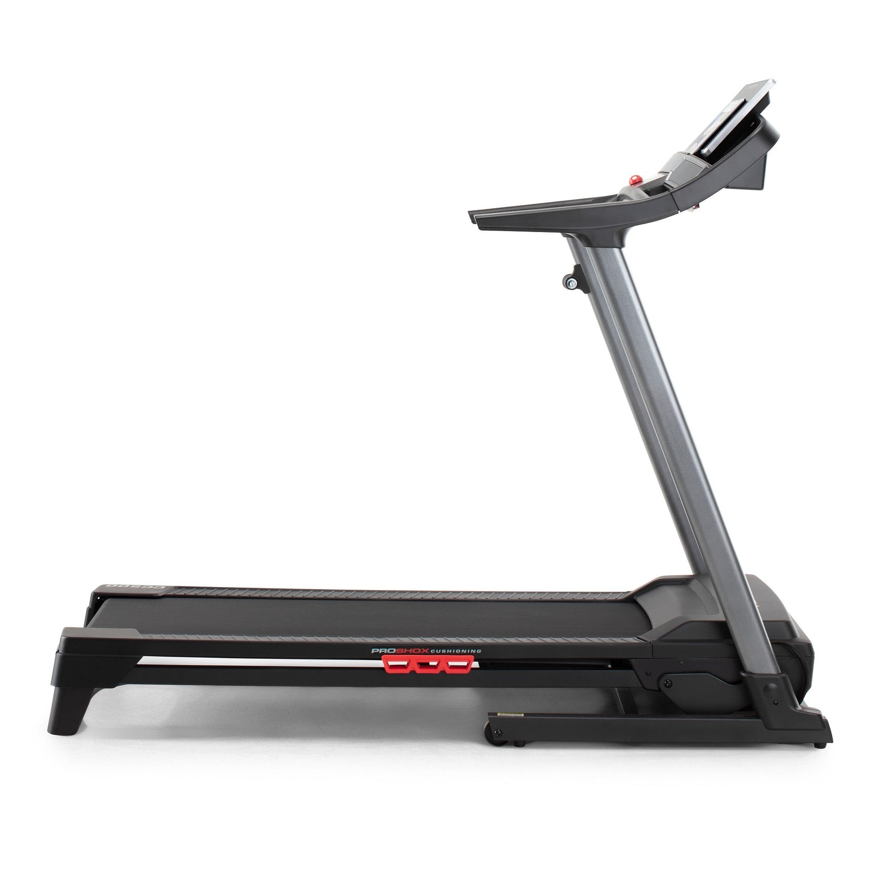 ProForm Cadence Compact 500 Treadmill