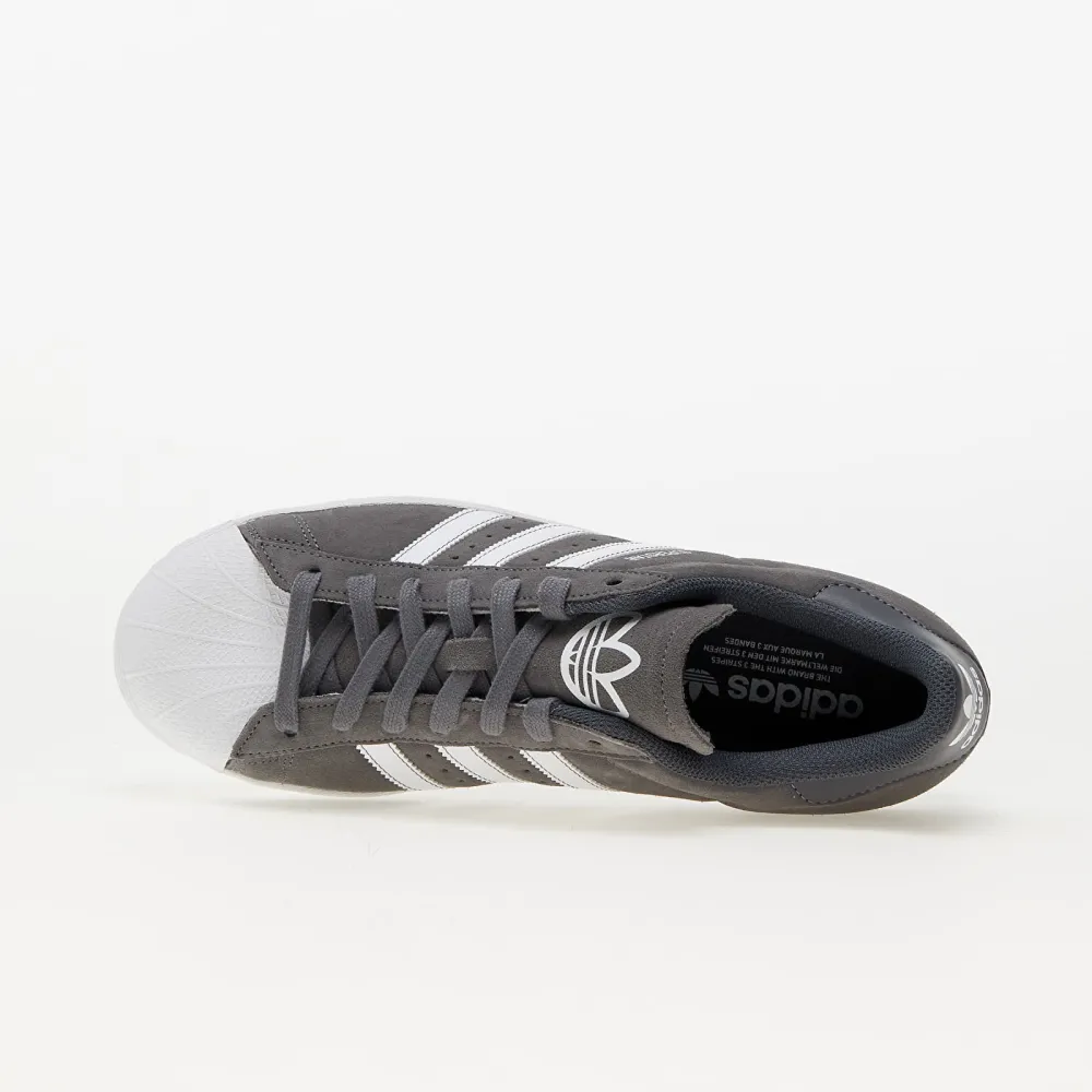 adidas Superstar IF3645 / grau