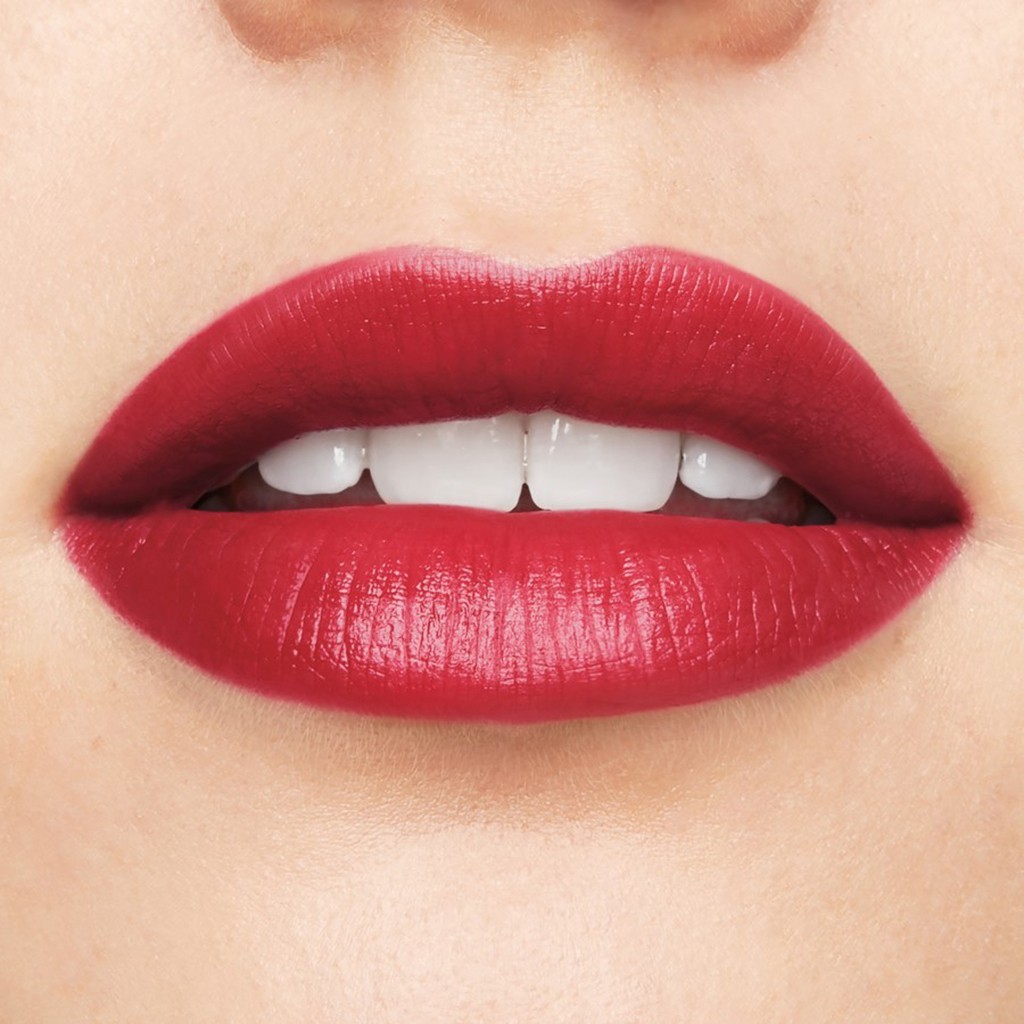 bareMinerals Hydra-Glättender Lippenstift