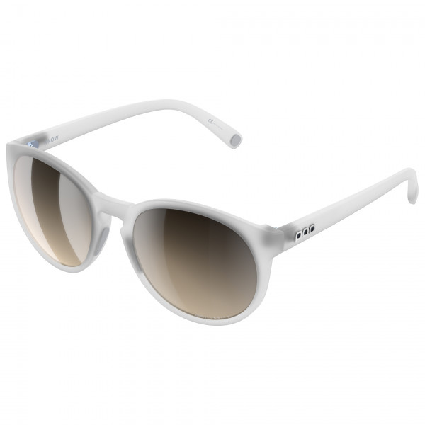 POC - Know Mirror S3 (VLT 13-10%) - Sonnenbrille