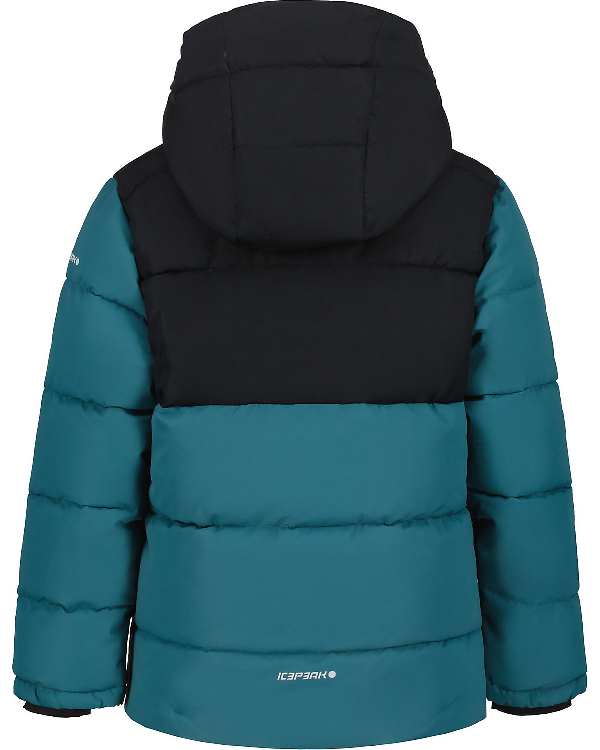 Skijacke für Jungen