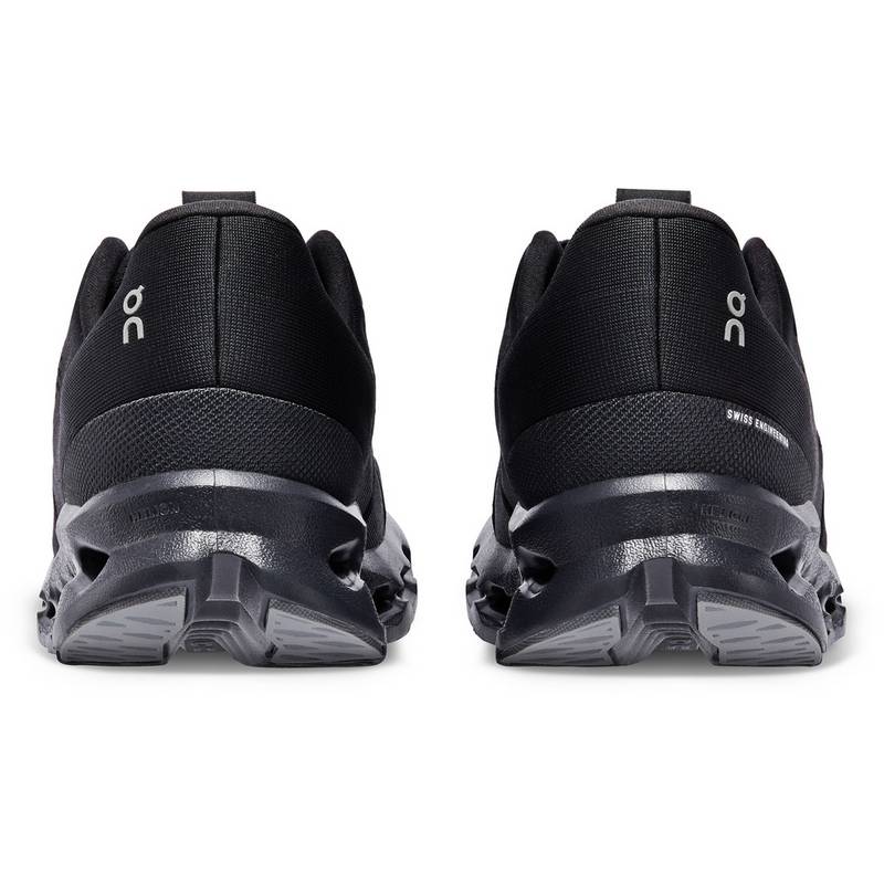 On Cloudsurfer Laufschuhe Herren