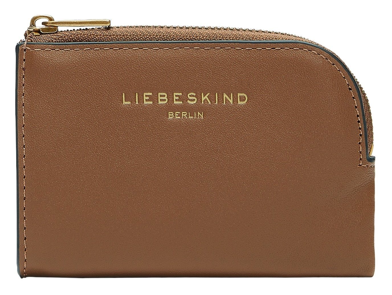 Liebeskind Berlin Geldbörse VIKTORIA TM EMPIRE
