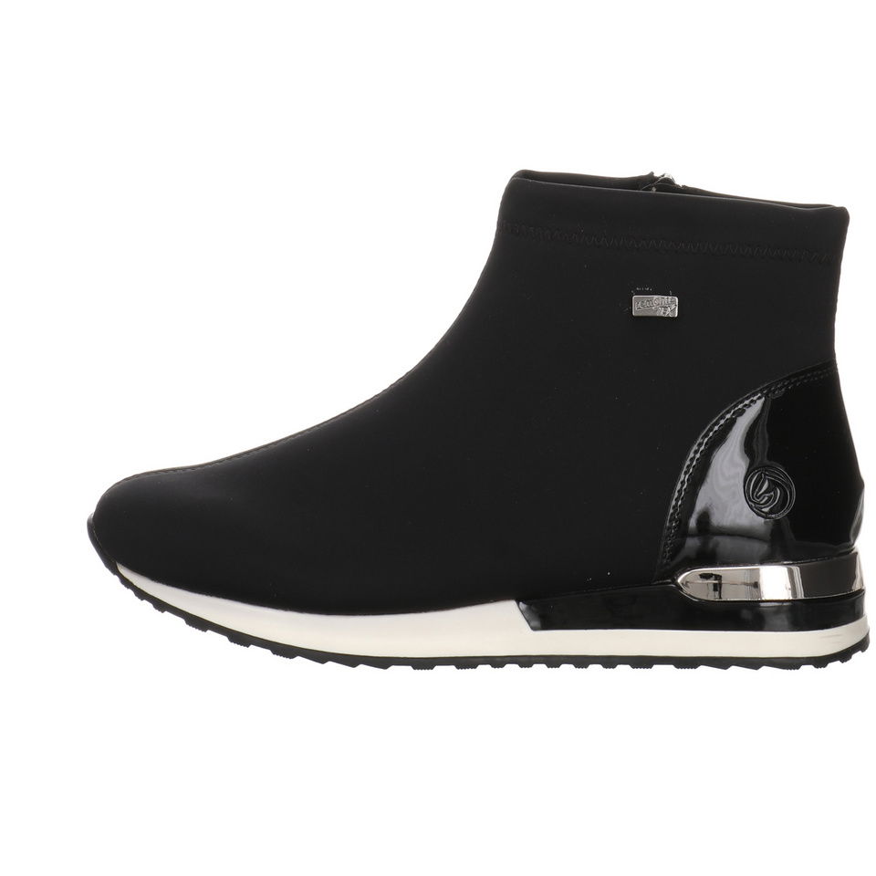 Remonte Boots