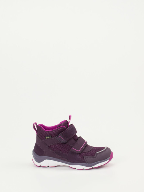 Klettboots-67305090046 Superfit