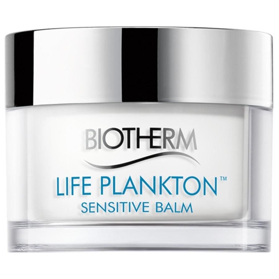 Sensitive Balm