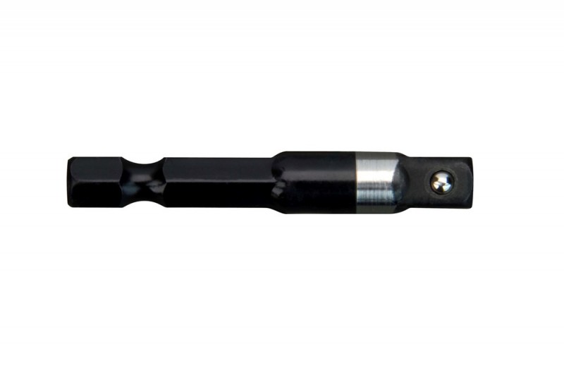 Milwaukee Accessoires 4932471826 Dophouder Hex 1/4