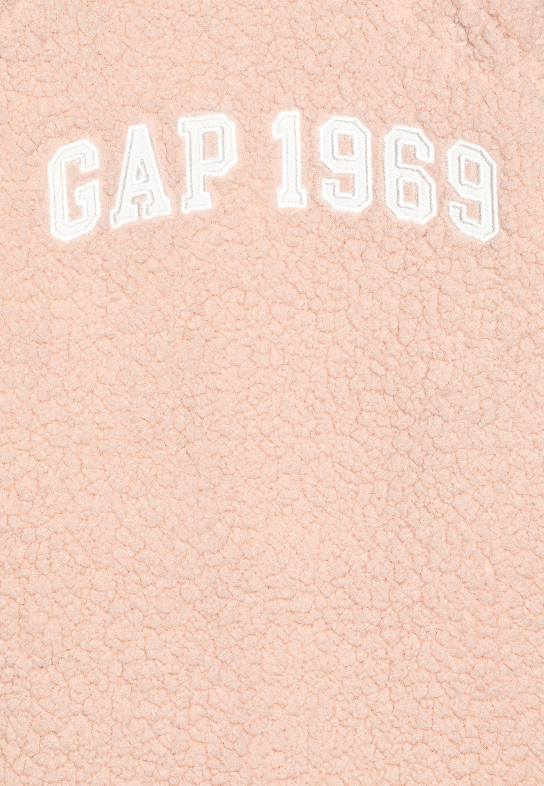 GAP LOGO BABY - Mono