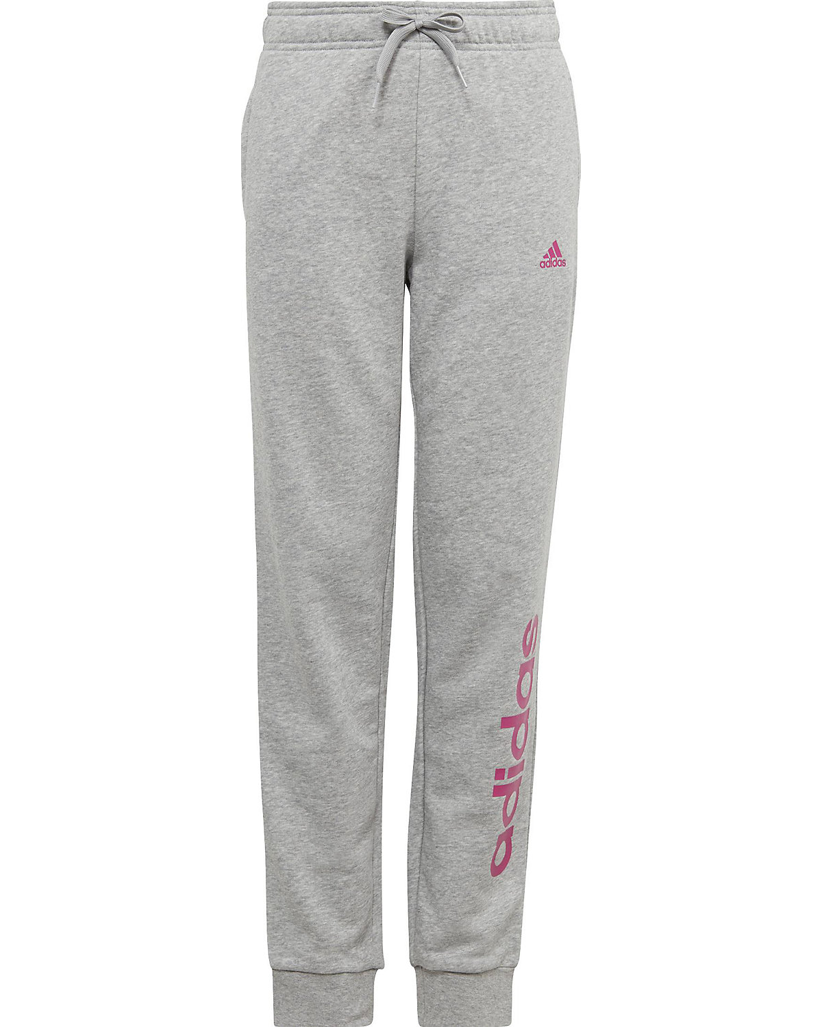 Jogginghose G LIN PT für Mädchen