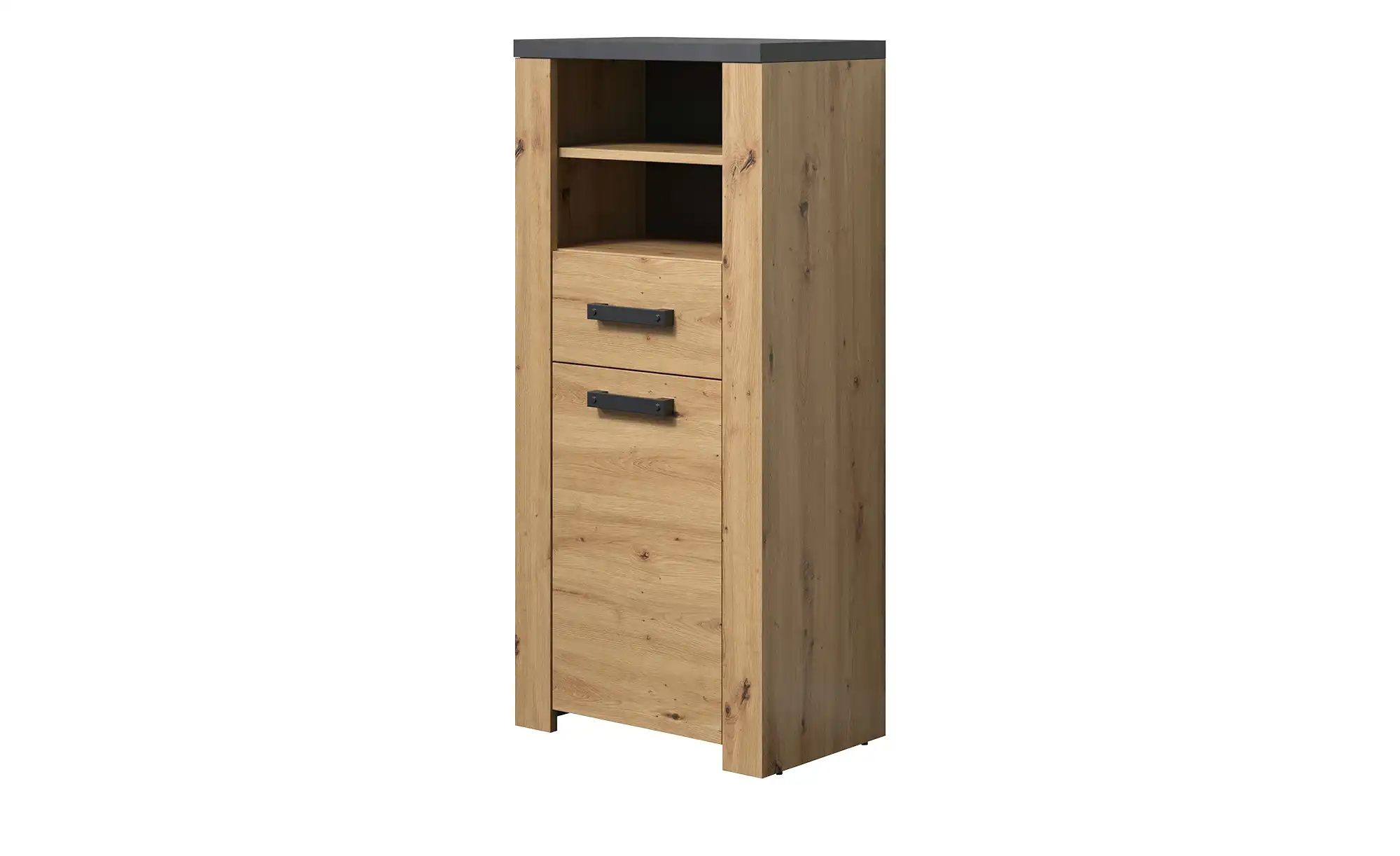Unterschrank