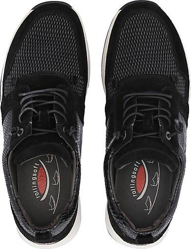 Gabor Sneaker
