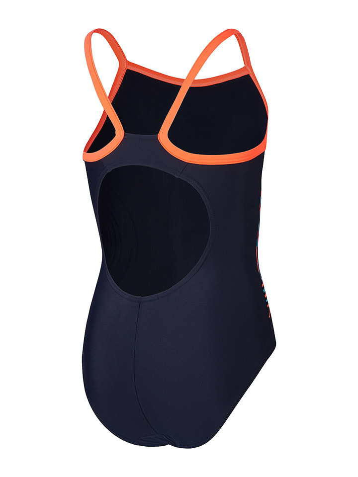 Speedo Badeanzug 