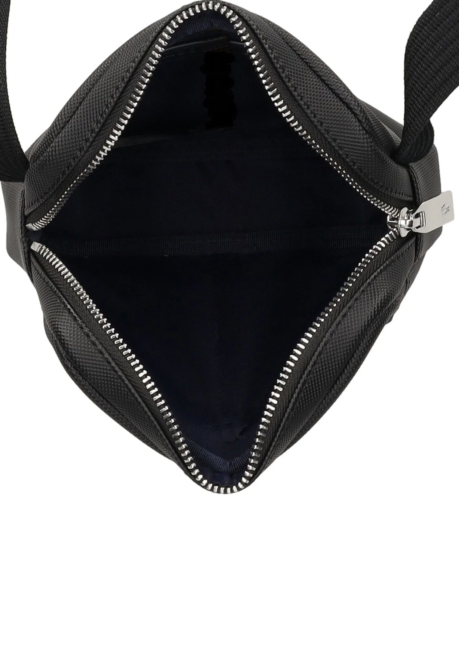 Lacoste CLASSIC - Bolso de hombro