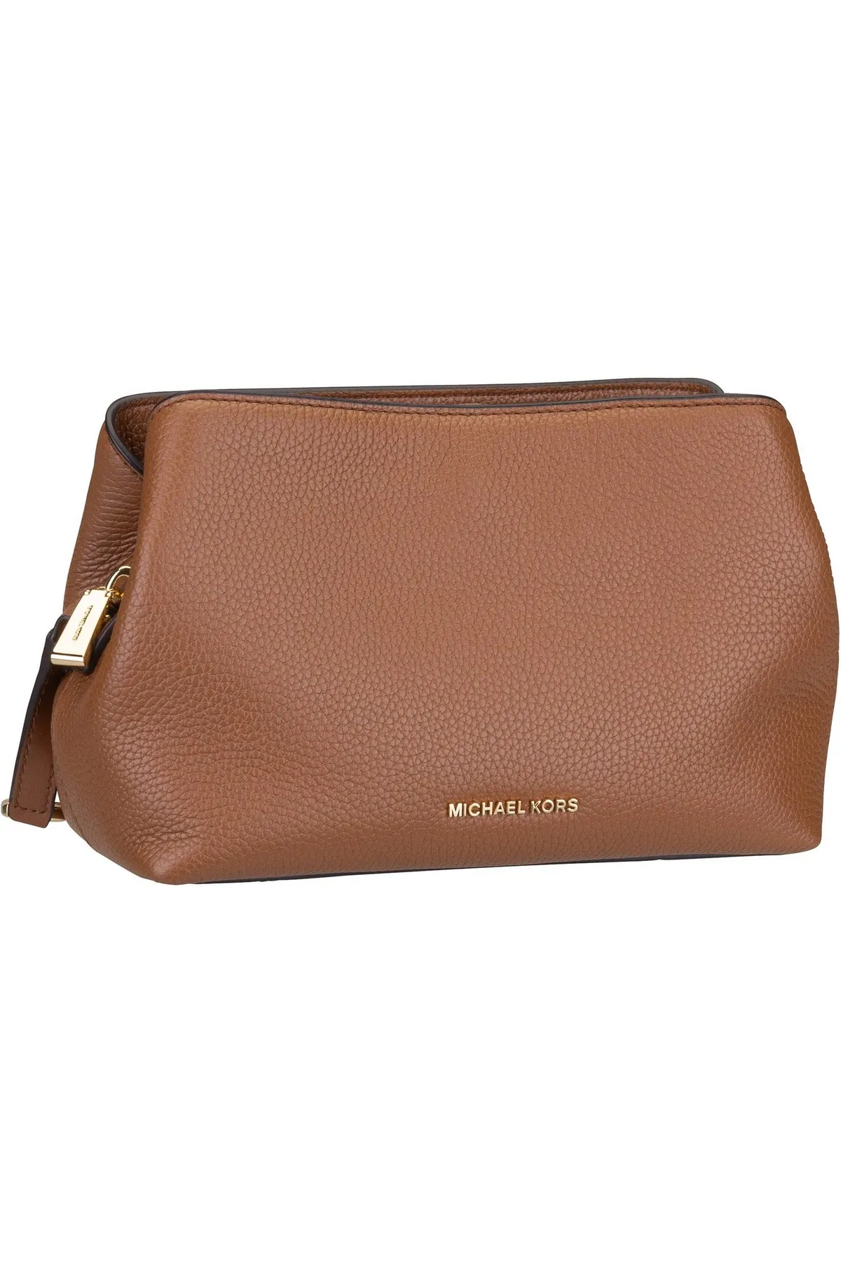 Michael Kors  Umhängetasche Kensington Medium Messenger