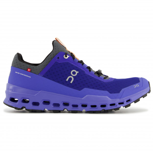 On - Cloudultra - Trailrunningschuhe