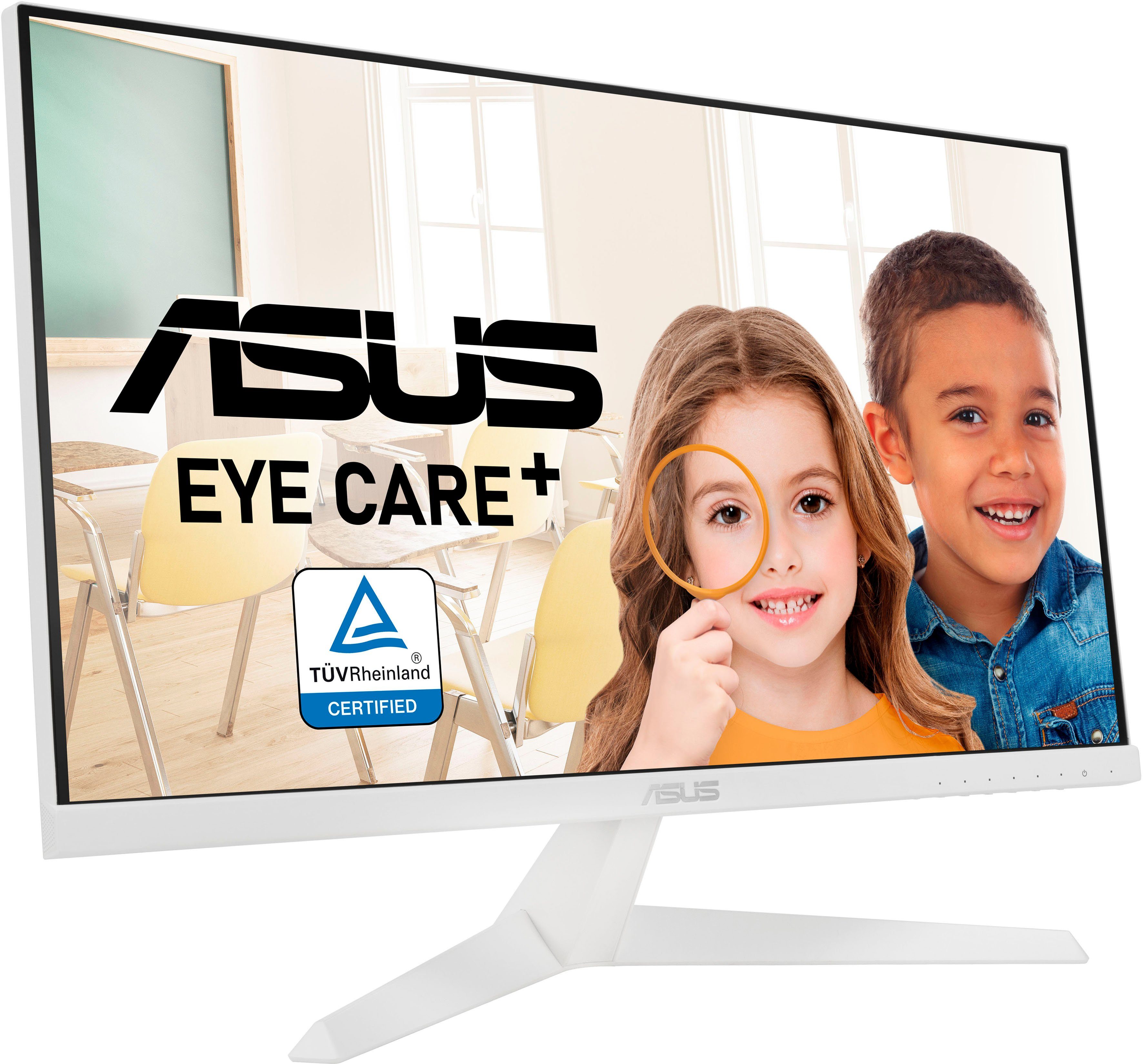 Asus VY249HE LED-Monitor (61 cm/24 