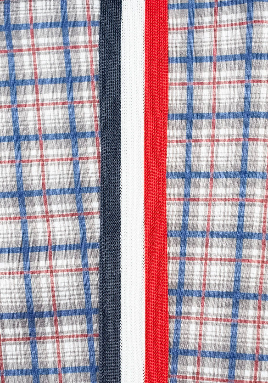 Lonsdale Trainingsanzug (2-tlg)