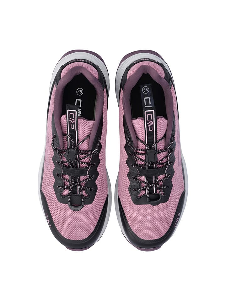 CMP Sportschuhe 