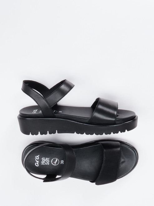Sandalette-22510090083 Ara