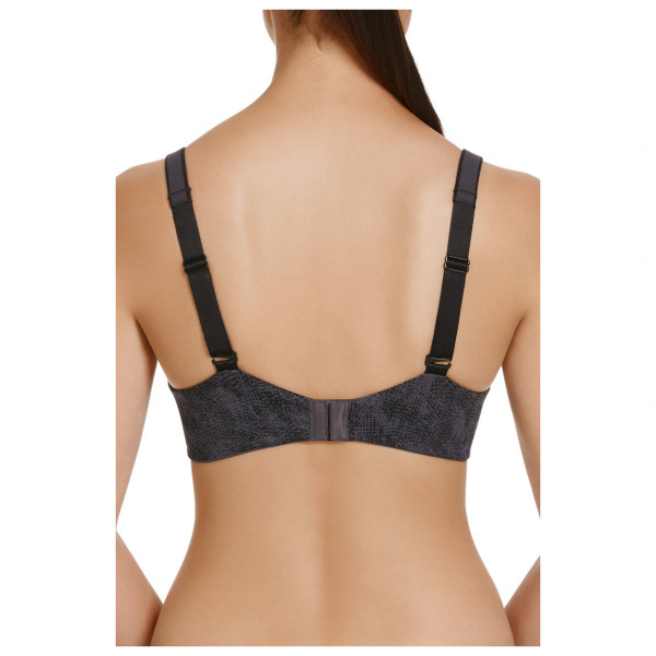 Berlei SPORT - Women's High Performance Bügel BH Seamfree 3 - Sport-BH