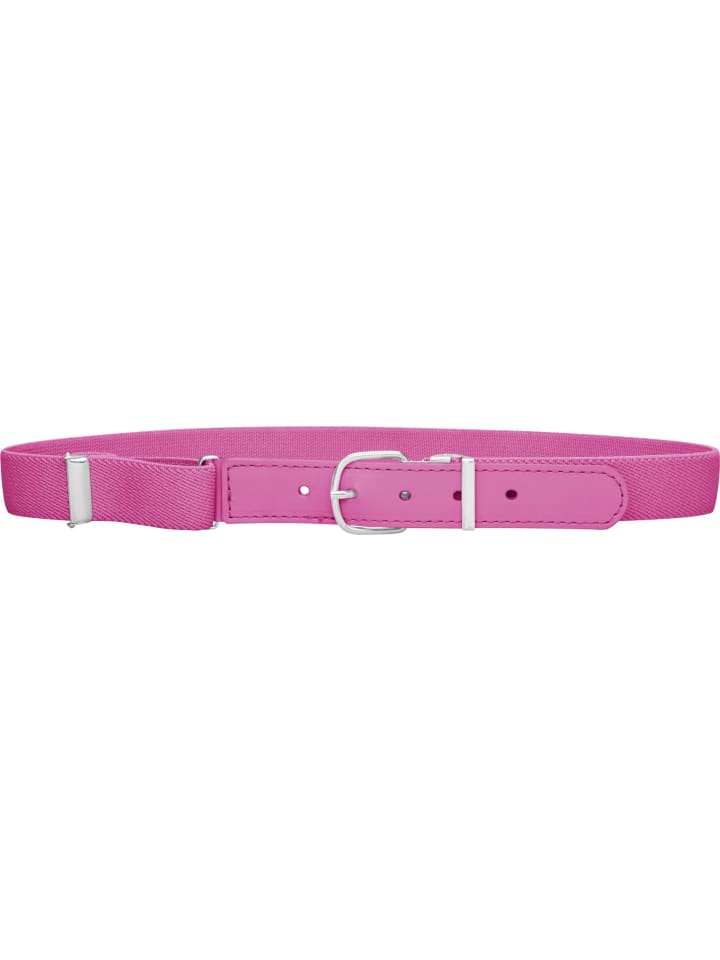 Playshoes Gürtelhalter in pink günstig kaufen
