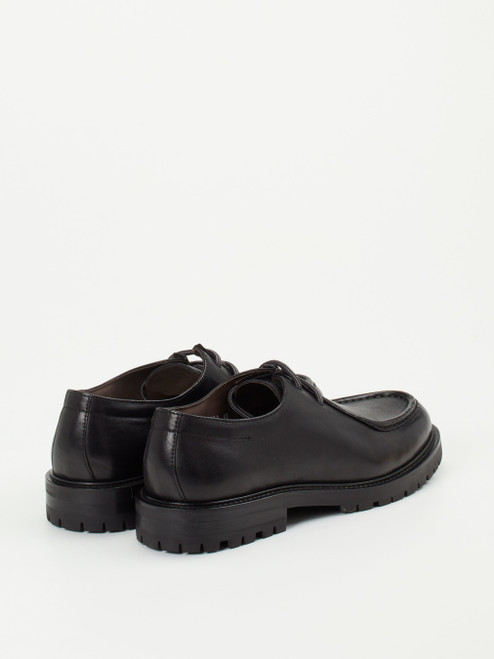Schnürschuh-46100091208 Konstantin Starke
