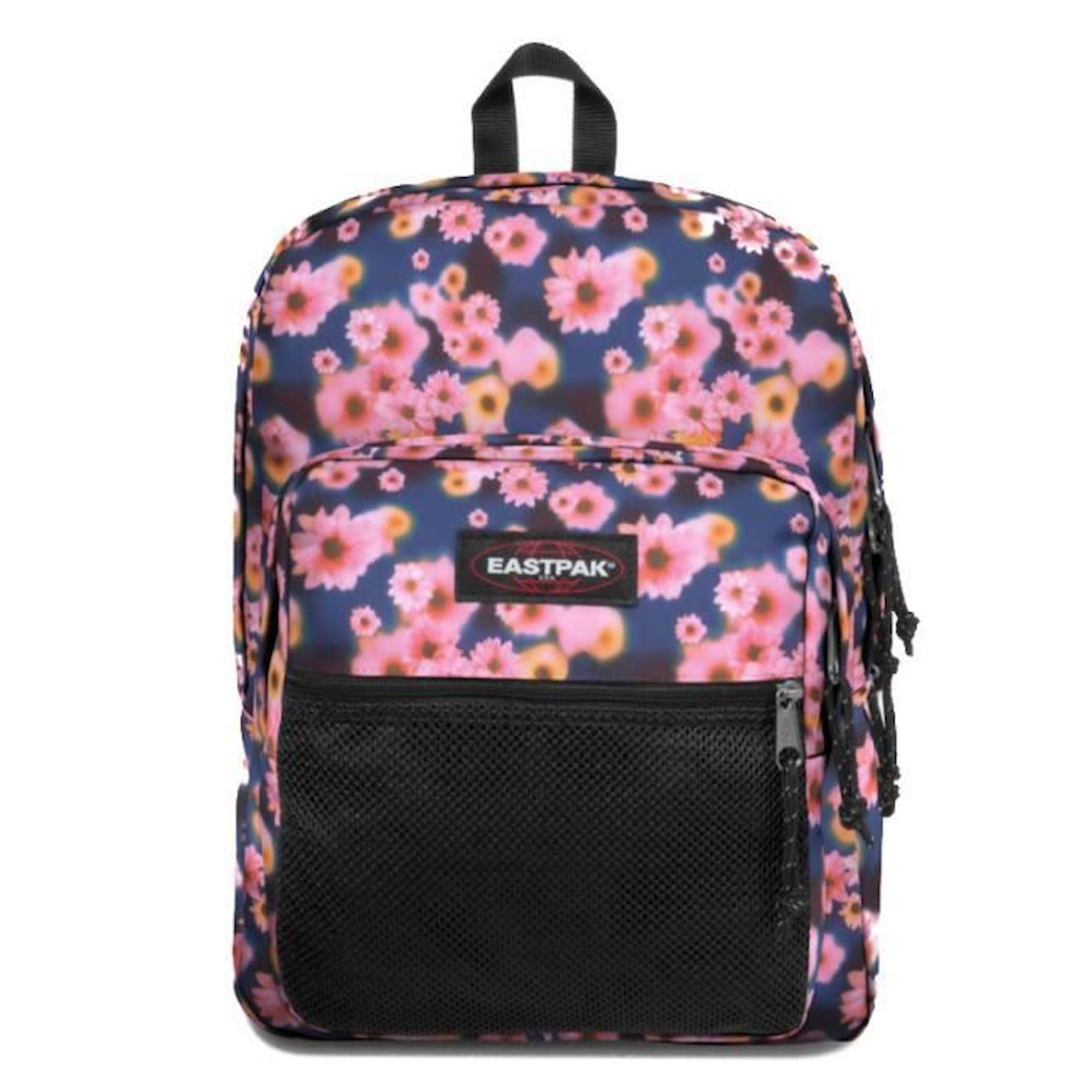 EASTPAK Sac à dos Pinnacle