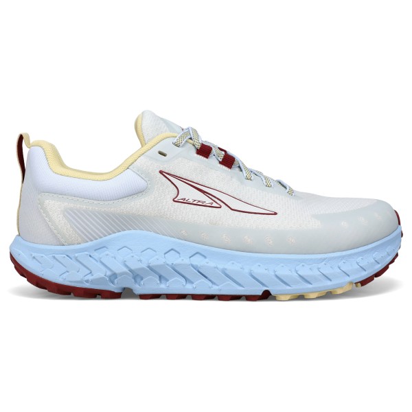 Altra - Women's Outroad 2 - Trailrunningschuhe
