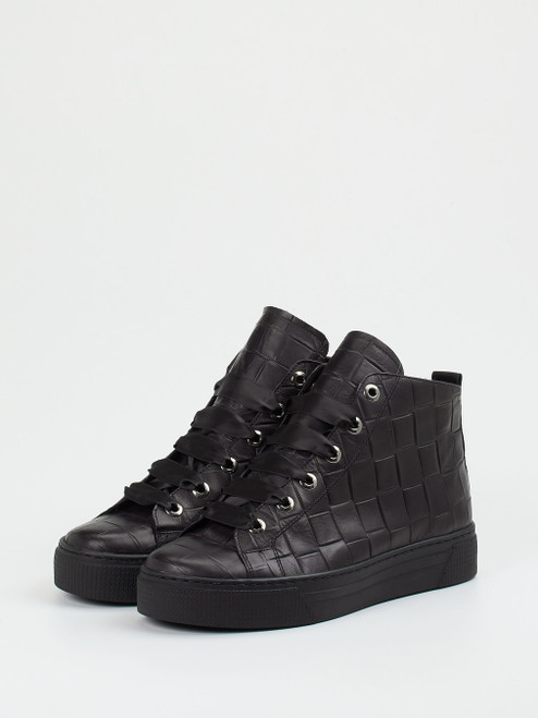 Schnürstiefelette-27510090293 Semler