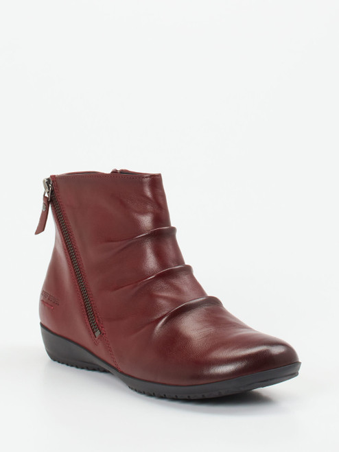 Stiefelette-17115090022 Josef Seibel