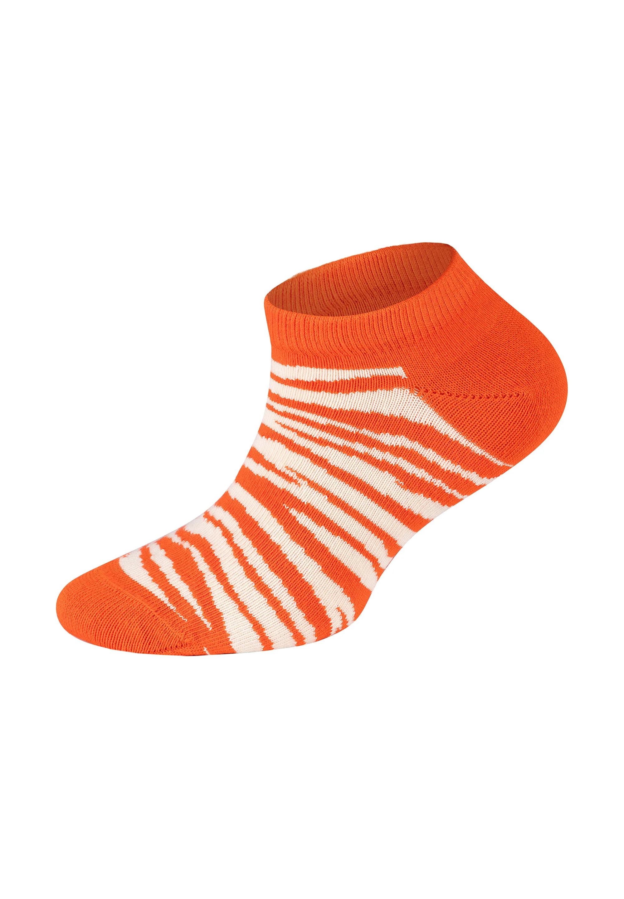Calcetines Happy Socks PACK DE 4 BAJOS GATO-CACTUS - Calcetines