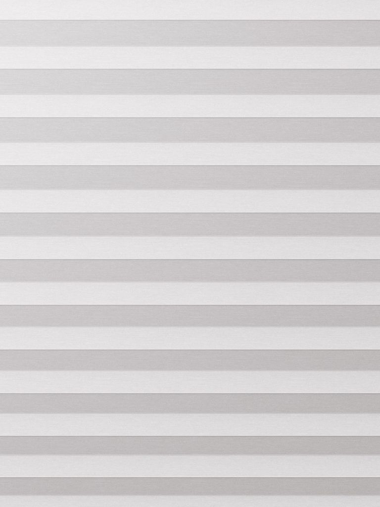 Zasłona plisowana FYN 80x160cm ściemnialna bezprzewodowa biała