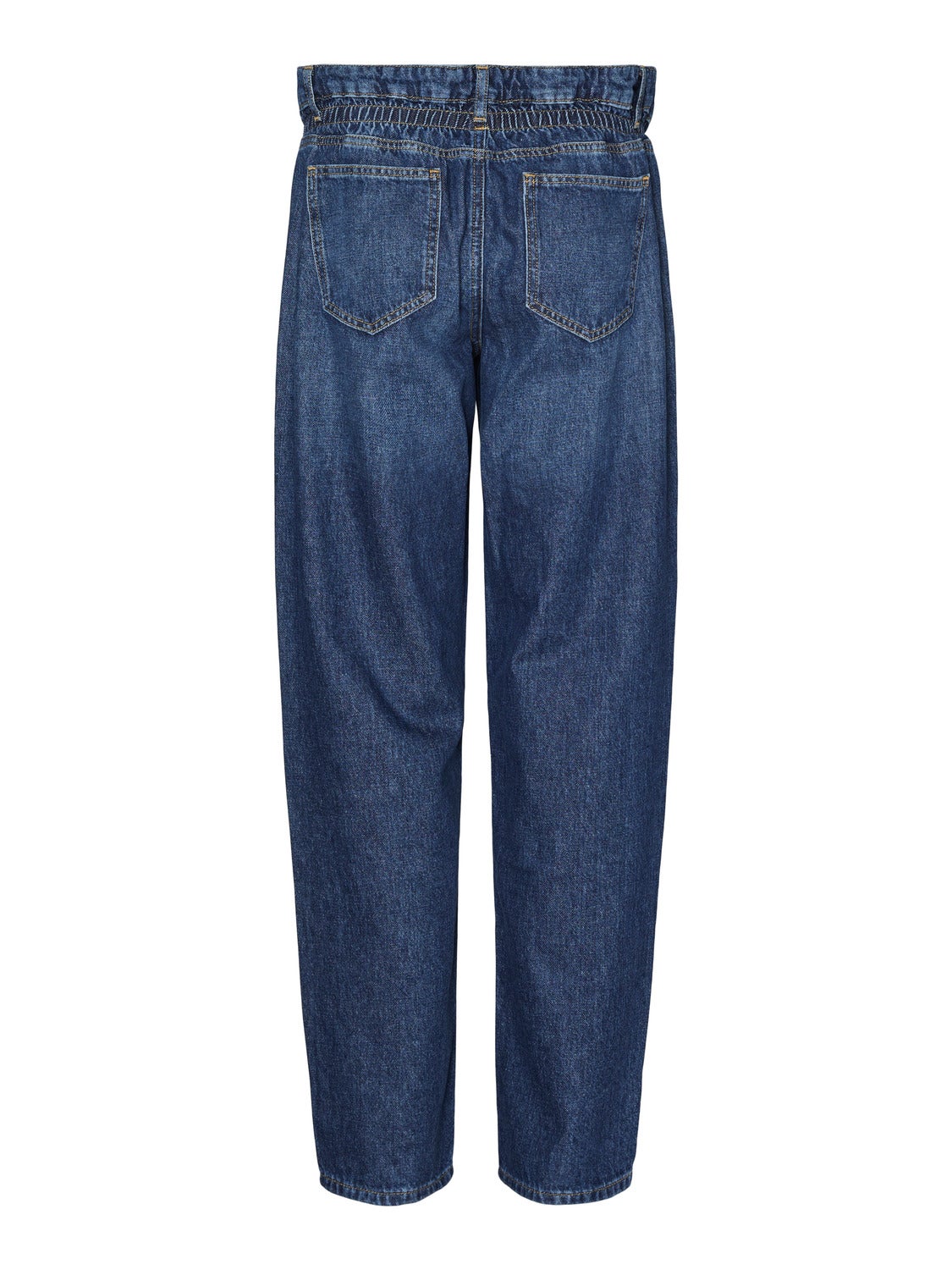 Umstands-jeans