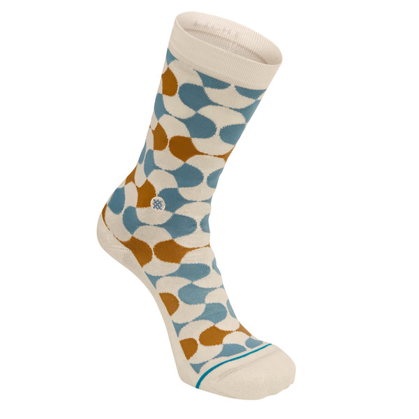 DECO 3 PACK Unisex - Freizeitsocken