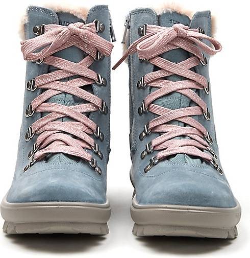 superfit Winterboot FLAVIA