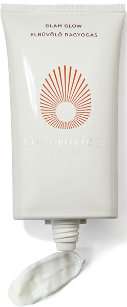 Omorovicza Glam Glow Selbstbräunungscreme