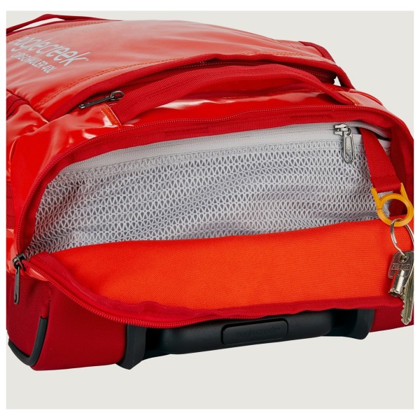 Eagle Creek - Cargo Hauler Wheeled Duffel XT CO 36 - Reisetasche