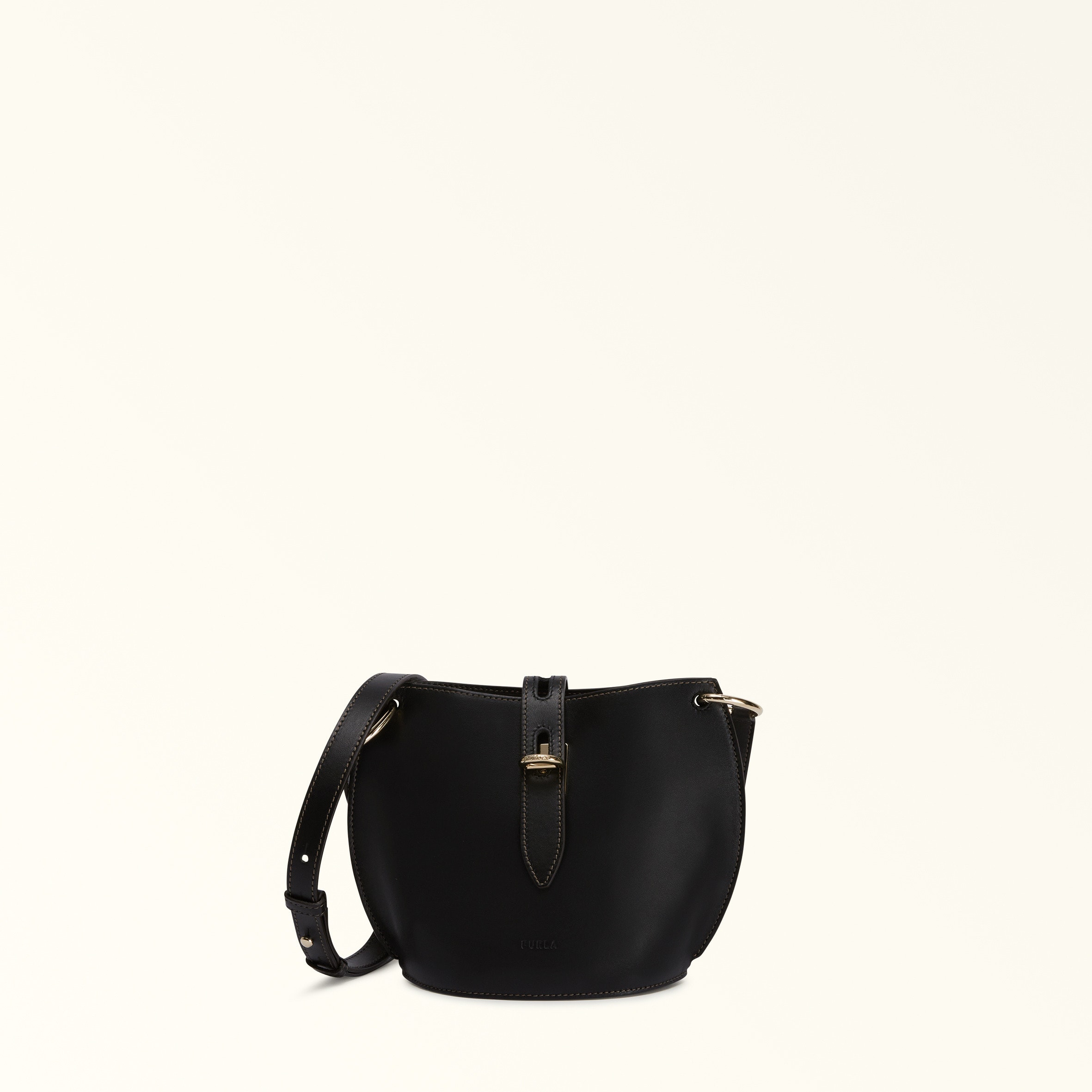 One Furla