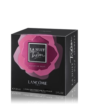 LANCÔME Trésor La Nuit Trésor Fleur de Nuit Eau de Parfum-30 ml