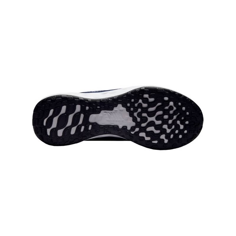 Nike REVOLUTION 6 Laufschuhe Kinder